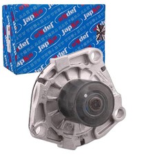 Pompe à eau Alfa Romeo ALFA GT
