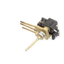 Carpigiani Horeca SL3GS36711D- Genuine OEM Replacement Part