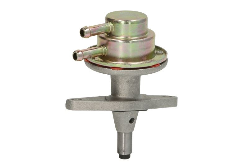 Fits OE GERMANY 04 1500 101100 Fuel Pump 04 1500 101100 Fuel pump, fits: AHLMAN