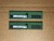 Samsung 32GB  Kit (2x16GB) DDR4 2933MHz RDIMM ECC Memory