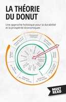 La ThéOrie Du Donut | Peter Lanore | Taschenbuch | FranzöSisch | 2023 | MustRead