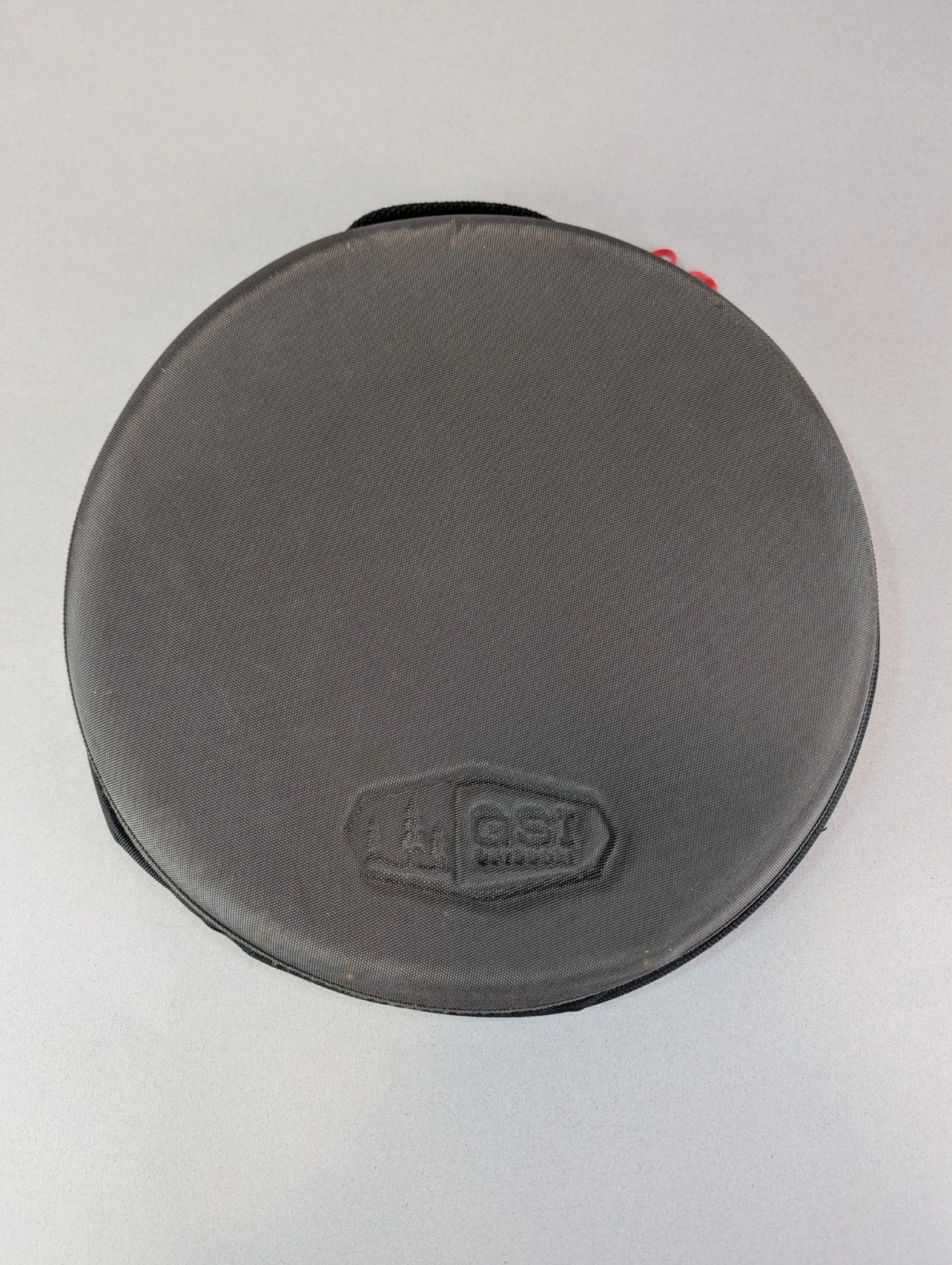GSI OUTDOORS 11" Dutch Oven Soft Sided Carry Case