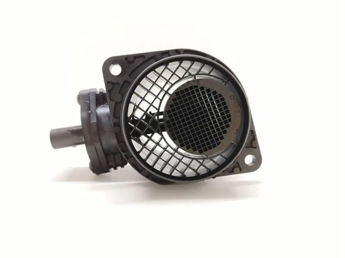 VW GOLF PLUS 5M1, 521 Luftmassenmesser 038906461B 1.9 Diesel 77kw 2008 33558462