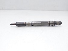 Injecteur Fiat 132