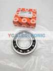 1PCS NEW FOR Transfer box bearing F-559026 32X62X16mm