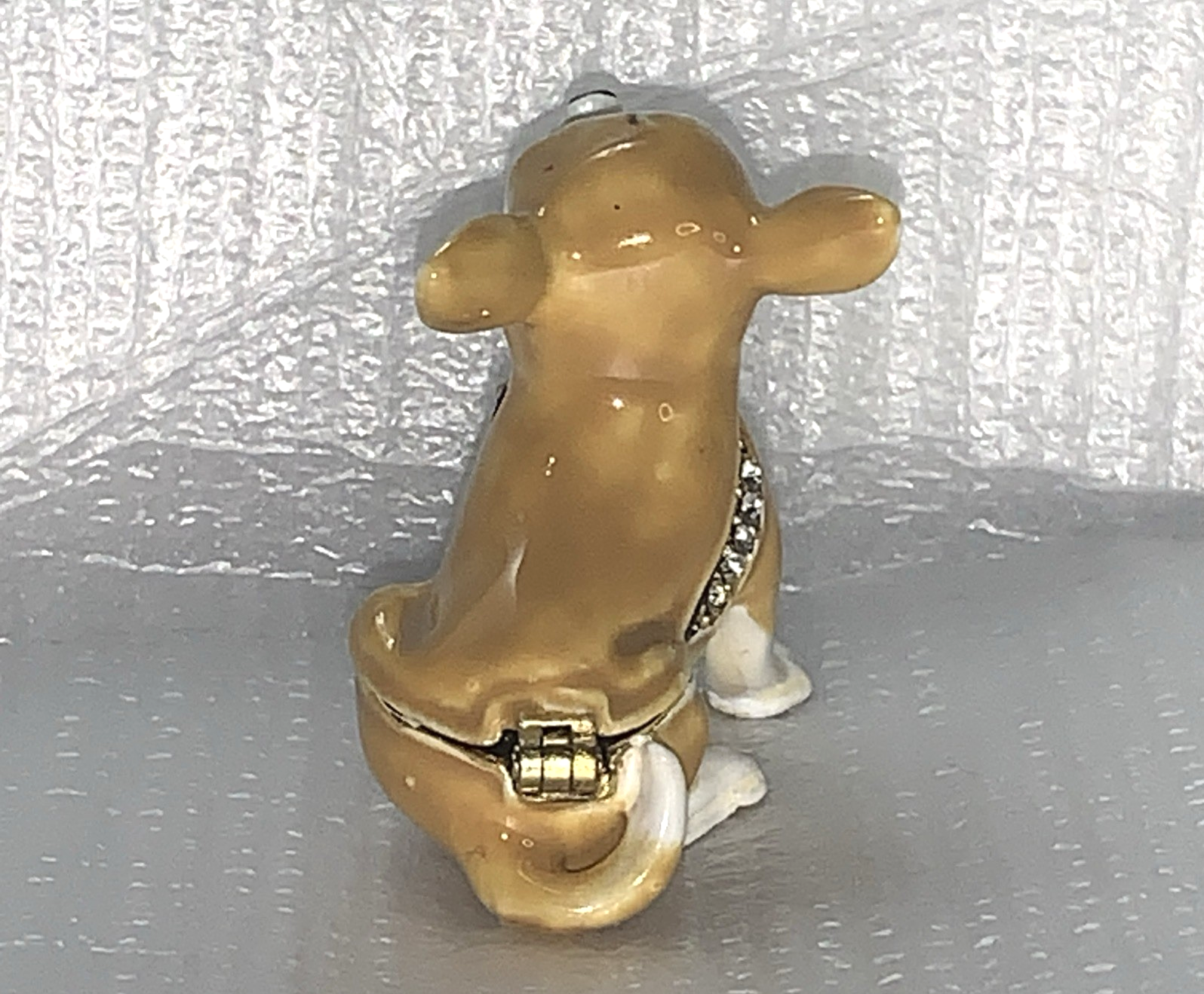 Picture 3 of 12