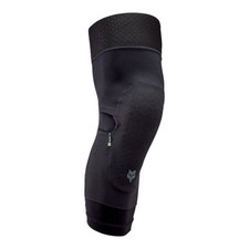 Fox Ginocchiere PRO Enduro Ginocchiere MTB Protezioni Ginocchia DH Ginocchiere