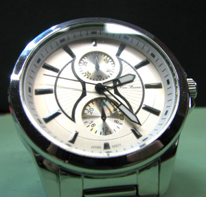 Bernie Watch | eBay display picture 1