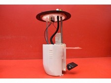 Carburateur Mazda MX5