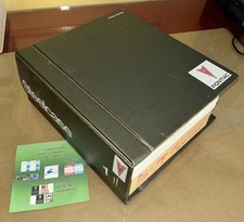 1976 1977 1978 1979 Pontiac Parts Catalog Setfirebirdtrans Amformulaesprit 1976 1977 1978 1979 Pontiac Parts Catalog Setfirebirdtrans Amformulaesprit