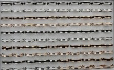 Wholesale Mixed Lots 32pcs Enamel Stainless Steel For Men Women Classic Rings