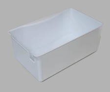 LG MKK61842202 Ice Bucket 1/2" Plastic Replacement Part