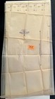 Simplicity 4329 Vintage Dress w/Pocket & Jacket, Size 14 Bust 32, Uncut — photo 8