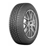 Ganzjahresreifen 265/65 R18 114T Yokohama Geolandar CV-4S G-061 3PMSF Id16210