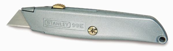 Stanley Universalmesser 99 2-10-099-image