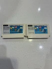 Balloon Fight (Nintendo Famicom, 1985) Authentic Game Cartridge (HVC-BF) US Sell