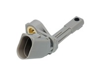 Meyle Abs-Sensor 2-Polig Hinten Links FüR Vw Passat B7 Seat Alhambra Touran