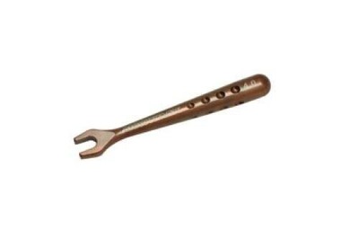 Arrowmax Spannschlossschlüssel 4 mm