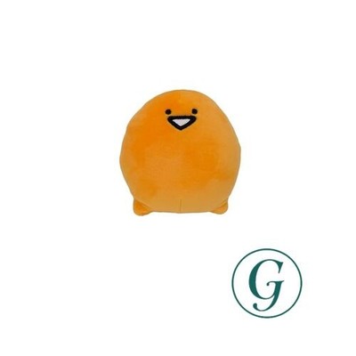 Sun Arrow Jelly M K-9375