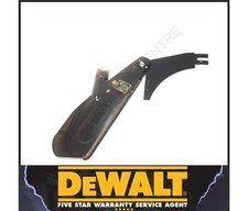 DeWalt Top Blade Guard Assembly & Riving Knife Spare Part for Table Saw DW745