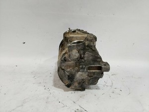 A0002343111 klimakompressor MERCEDES-BENZ VITO W638 CAJA dmuap1812849