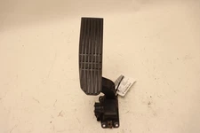 2008-2017 FREIGHTLINER CASCADIA 125 GAS THROTTLE ACCELERATOR PEDAL OEM