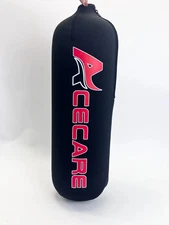 GC ACECARE 9L Cylinder Bag Scuba Diving Tank Protective Case Cover Waterproof