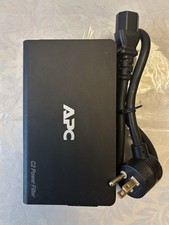 APC Power Supply