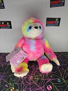 huggable vibrating sloth massager Amazon.com: Health Touch Neck Massager Gray Sloth : Health & Household