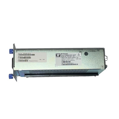 Imation RDX A8 Netzteil XP Power 100Watt P/N:355982403-01