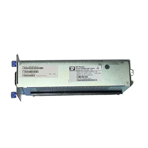 Imation RDX A8 Netzteil XP Power 100Watt P/N:355982403-01