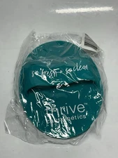 Thrive Cosmetics Brush Hero Brush Cleansing Pad