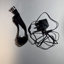 PetSafe Stay  Play Wireless Dog Fence Receiver Collar And Charger small 