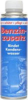 Pflegt + SchüTzt Benzinzusatz 300 Ml