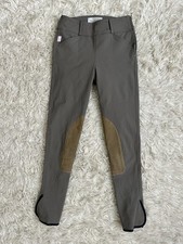 Tailored Sportsman Trophy Hunter Breeches Size 24R
