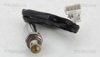 Triscan Lambdasonde 8845 12060 FüR CitroËN Fiat Peugeot