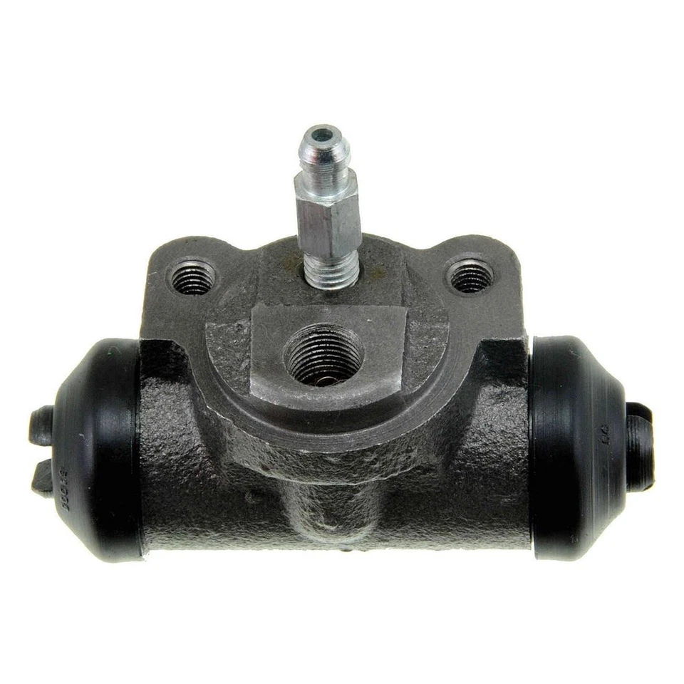 Cilindro de rueda de freno de tambor trasero para Subaru Impreza 1993-1995 Foto 2 de 3