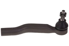 Genuine NK Front Right Tie Rod End for Toyota Avensis 1.6 Litre (6/09-12/12)