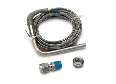 Auto Meter 5243 Pro Series Pyrometer Probe Kit