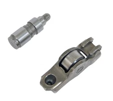 Trick Flow Specialties 52900515