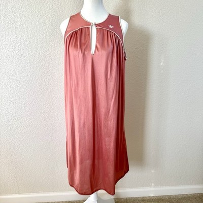 green emerald velvet dress All You Love Dusty Rose Pink Shift Dress  Shop the Mint