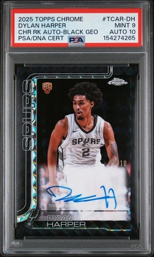 100 Most Expensive Basketball Cards Sold on eBay in Last 30 Days Wax Pack Gods 100 Most Expensive Basketball Cards Sold on eBay in Last 30 Days Wax Pack Gods