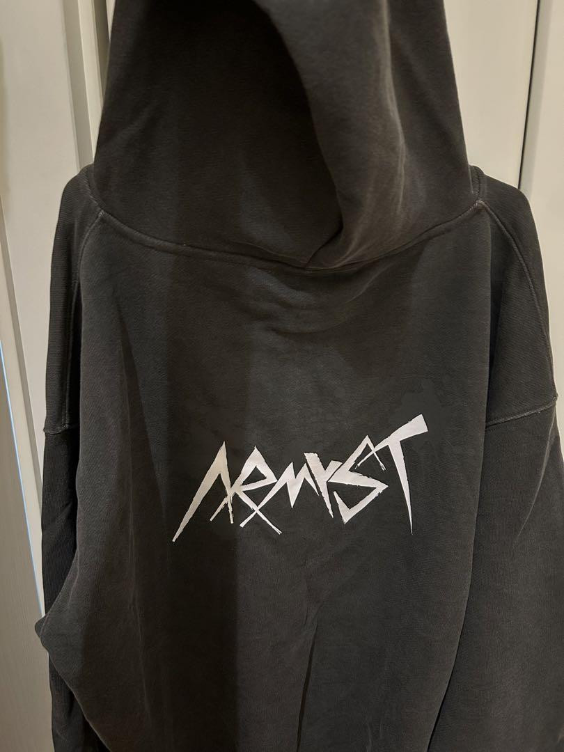 Bts Jungkook Armyst Zip-Up Hoody Hoodie Gukook M | eBay