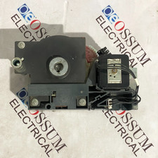 SCHNEIDER ELECTRIC 47890 MOTOR MECHANISM 100/125VDC FREE FAST SHIPPING