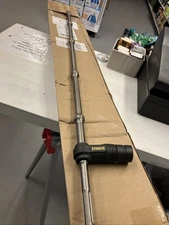 Dewalt Sds Max Hollow Bit 1-3/8