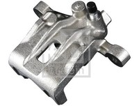 Bremssattel Hinten Rechts Febi Bilstein 178169 FÜR Hyundai KIA Bremszange