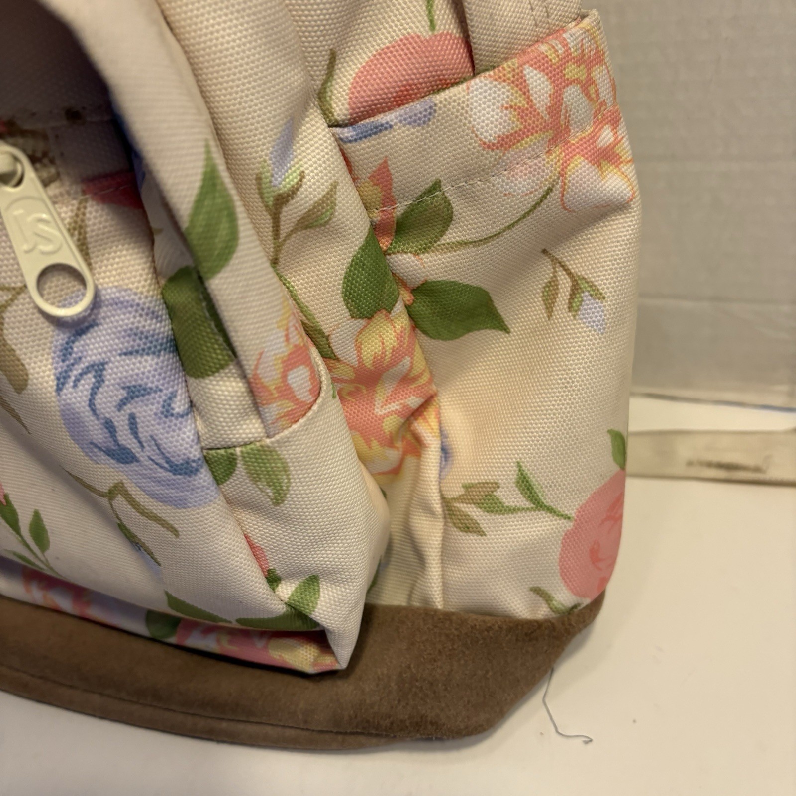 JanSport Right Pack Backpack - Durable Daypack wi… - image 6