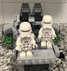 Picture 9 of 10