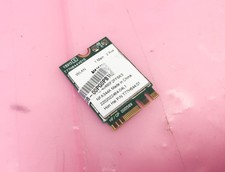Acer Aspire R7-372T Series 13.3" Wifi Wireless Bluetooth Card T77H644.01