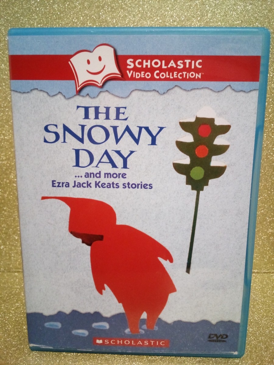 その他 One Winter Story [DVD] Amazon.co.jp: One Winter Story [DVD] : DVD